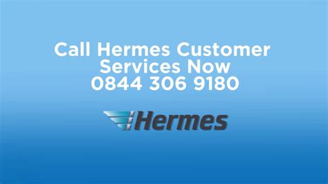 hermes identservice|hermes customer service.